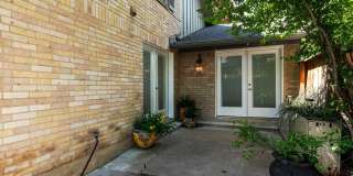 2008 Voltaire Dr, Austin, Texas 78752 Gallery 31