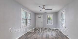 631 Potomac Gallery 8