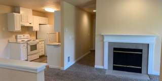 The Signature Gallery 9