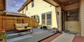 4617 Mattie Street Gallery 21