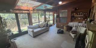 604 Milligan Dr Gallery 1