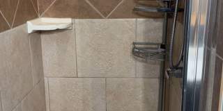 Luxurious and Spacious 3 Bedroom Home in Mustang School District Gallery 12