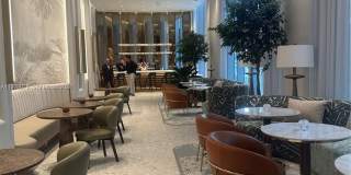 One Brickell Tower II Gallery 9