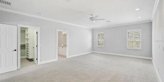 854 Macewen Dr Gallery 37