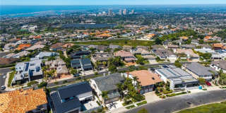 49 Cambria Gallery 2