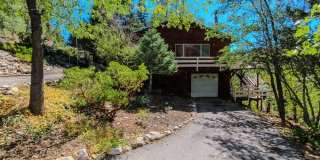 1292 Bruin Trail Gallery 1