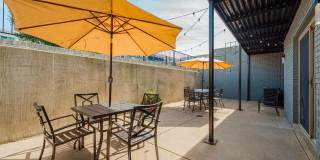 Sonnenblick Apartments Gallery 21