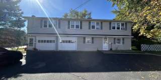 3315 Waukegan Road Gallery 1