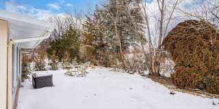 1734 Yorktowne Boulevard Gallery 24