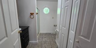 1820 McGougan Road ~ Greenwood Homes Gallery 20