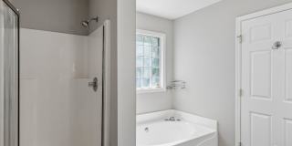 2601 Danbury Cir. Gallery 23
