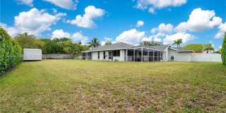 15300 SW 164th St Gallery 30