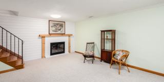 6875 Central College Rd Gallery 5