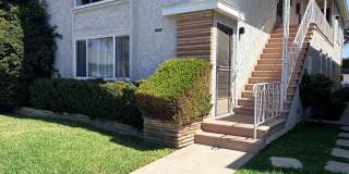 66 Quincy Avenue, Unit A Gallery 1