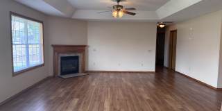 125 W Trail Point Dr Gallery 3