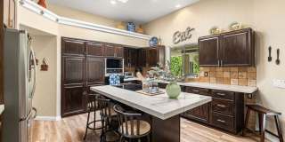 40560 Glenwood Ln Gallery 24