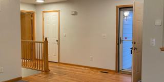 Spacious 4-Bedroom / 3-Bath Single Family Home in Windsor! Gallery 7