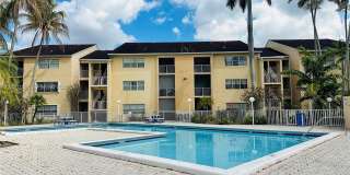 15340 SW 106th Ter 15340 SW 106th Ter Gallery 1