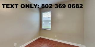 2993 61st Avenue South Gallery 1