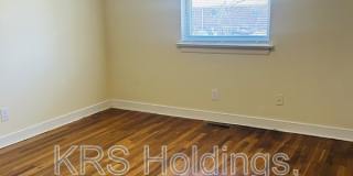 5238 Goolsby Ct Gallery 8