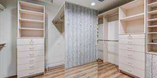 10687 E FERNWOOD Lane Gallery 28