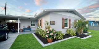 1261 79th Avenue North 1261 79th Avenue North Gallery 1