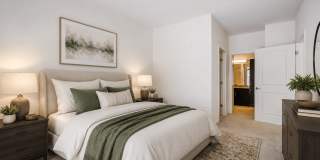 INSPO Apartments Gallery 3