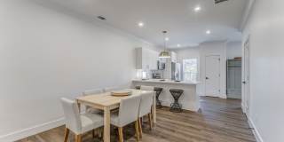 109 Chateau Drive Gallery 32