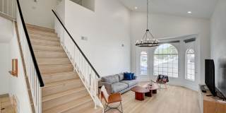 Furnished 4 bedroom home in the Lakes! Gallery 23