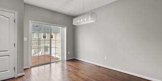 9442 ADELAIDE Lane Gallery 10