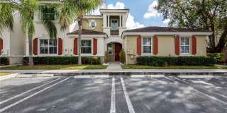 939 Northeast 42nd Terrace Gallery 1