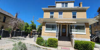Met2ndAve (8Plex) *** Gallery 1
