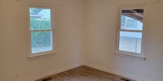 3 Bed 2 Bath Home Gallery 8