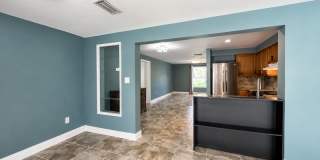 2055 Hyatt Drive Gallery 6