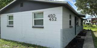 452 88TH Avenue N Gallery 1