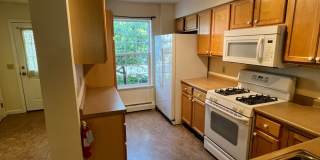 Impeccably Maintained 3bd, 2 bth Stonington Circle Condo! Impeccably Maintained 3bd, 2 bth Stonington Circle Condo! Gallery 37