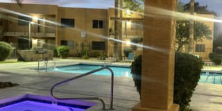 Metro on Main Gallery 16