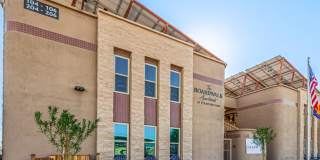 12005 N Panorama Drive Gallery 28