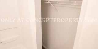 4028 south 1300 west Gallery 157