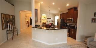 8827 Sentiero Dr Gallery 11
