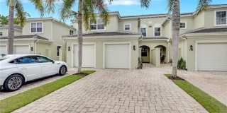 1335 Mariposa Cir Gallery 1