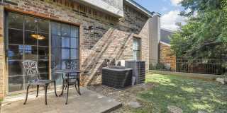 Waterchase Gardens Gallery 19