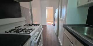 4 Bogardus Pl Gallery 1