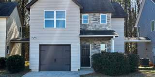 637 Carlton Pointe Drive Gallery 1