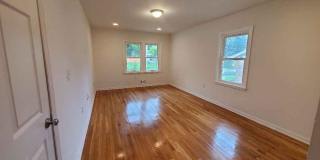 Room in 4 Bedroom Home at Morris Brown Dr SW Gallery 36