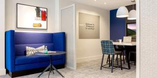 The Ridgewood by Windsor Gallery 1