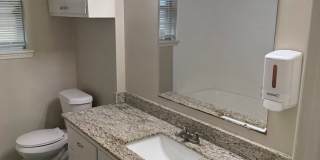 Beautiful Fully Remodeled 3 bedroom in the Heart of Broken Arrow Gallery 11