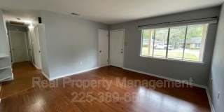 1875 Lombard Dr. Gallery 6