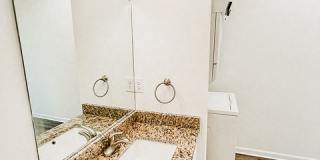 Coronet Way Gallery 20