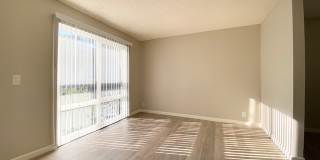 Park Hill Gallery 10